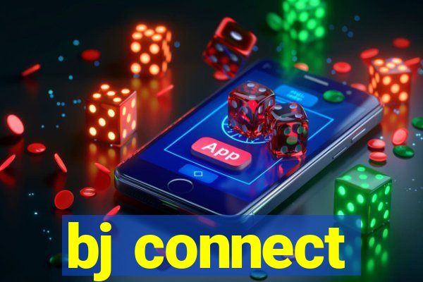 bj connect